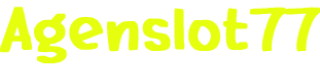 Agenslot77